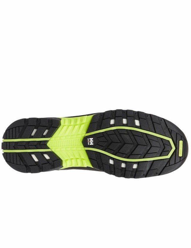 Работни Oбувки Helly Hansen Magni Evo MXR BOA S7S