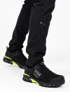 Работни Oбувки Helly Hansen Magni Evo MXR BOA S7S