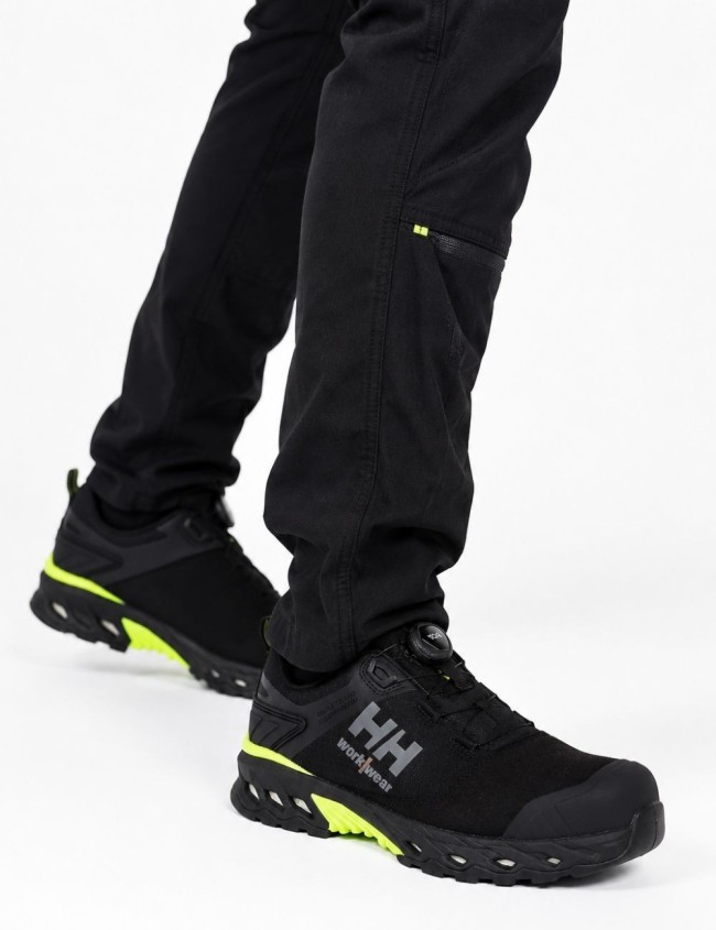 Работни Oбувки Helly Hansen Magni Evo MXR BOA S7S