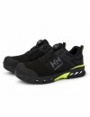 Работни Oбувки Helly Hansen Magni Evo MXR BOA S7S