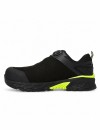 Работни Oбувки Helly Hansen Magni Evo MXR BOA S7S