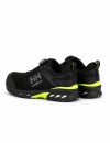 Работни Oбувки Helly Hansen Magni Evo MXR BOA S7S