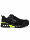 Работни Oбувки Helly Hansen Magni Evo MXR BOA S7S