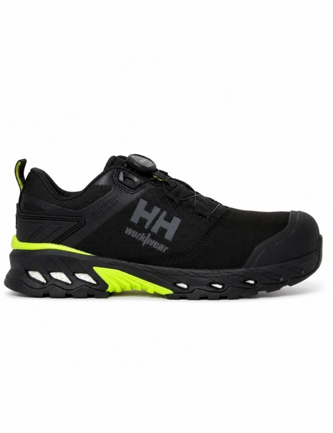 Работни Oбувки Helly Hansen Magni Evo MXR BOA S7S