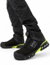 Работни Oбувки Helly Hansen Magni Evo MXR MID BOA S7S