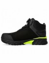Работни Oбувки Helly Hansen Magni Evo MXR MID BOA S7S