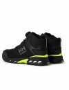 Работни Oбувки Helly Hansen Magni Evo MXR MID BOA S7S