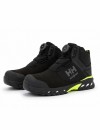 Работни Oбувки Helly Hansen Magni Evo MXR MID BOA S7S
