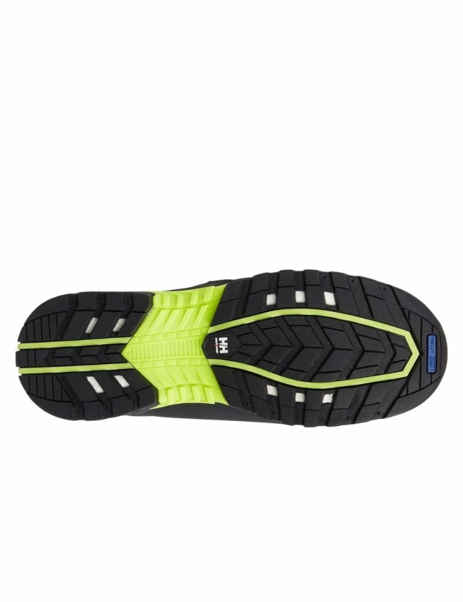 Работни Oбувки Helly Hansen Magni Evo Winter BOA S7L