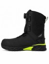 Работни Oбувки Helly Hansen Magni Evo Winter BOA S7L