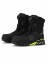 Работни Oбувки Helly Hansen Magni Evo Winter BOA S7L