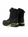 Работни Oбувки Helly Hansen Magni Evo Winter BOA S7L