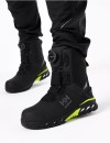 Работни Oбувки Helly Hansen Magni Evo Winter BOA S7L