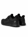 Работни Oбувки Helly Hansen Kensington Low BOA S3S