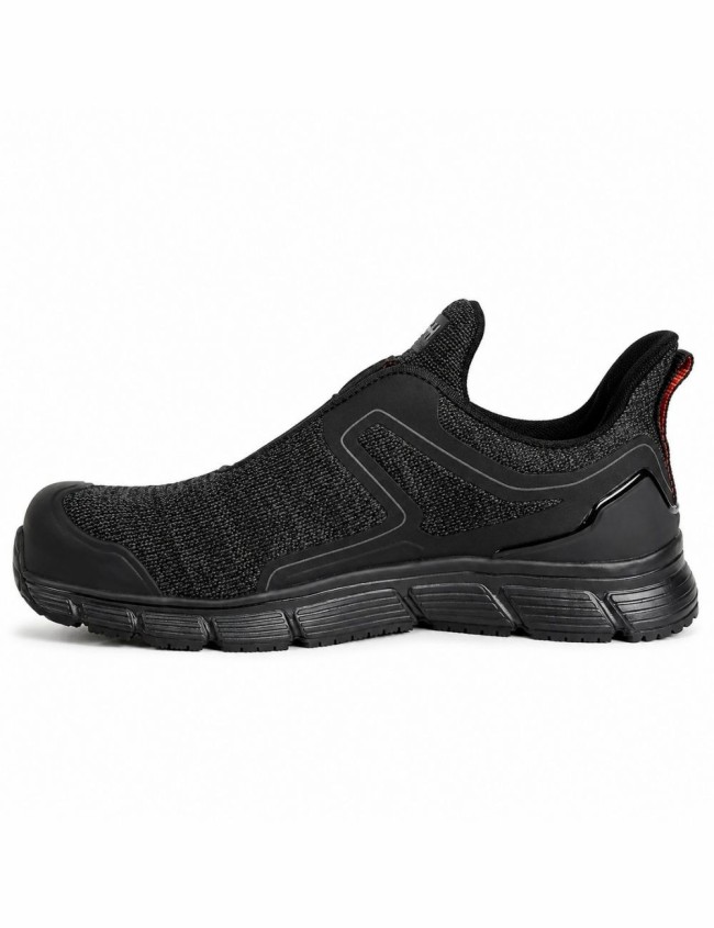 Работни Oбувки Helly Hansen Kensington Low BOA S3S