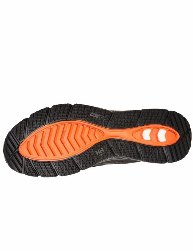 Работни Oбувки Helly Hansen Kensington Low BOA S3S