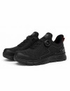 Работни Oбувки Helly Hansen Kensington Low BOA S3S