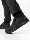 Работни Oбувки Helly Hansen Kensington Low BOA S3S
