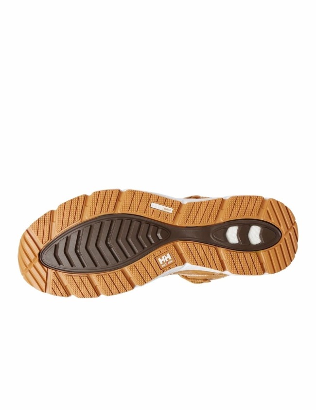 Работни Oбувки Helly Hansen Kensington MXR MID S3S