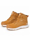 Работни Oбувки Helly Hansen Kensington MXR MID S3S