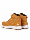 Работни Oбувки Helly Hansen Kensington MXR MID S3S