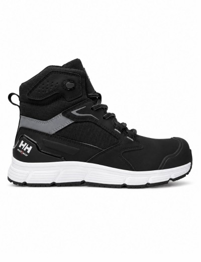 Работни Oбувки Helly Hansen Kensington MXR MID S3S