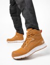 Работни Oбувки Helly Hansen Kensington MXR MID S3S