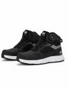 Работни Oбувки Helly Hansen Kensington MXR MID BOA S3S