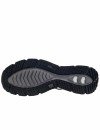 Работни Oбувки Helly Hansen Kensington MXR MID BOA S3S