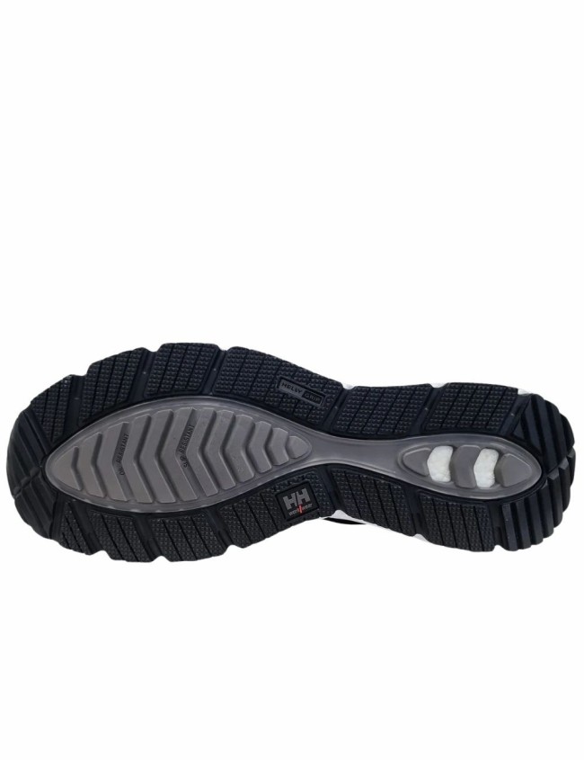 Работни Oбувки Helly Hansen Kensington MXR MID BOA S3S