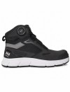 Работни Oбувки Helly Hansen Kensington MXR MID BOA S3S