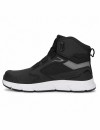 Работни Oбувки Helly Hansen Kensington MXR MID BOA S3S