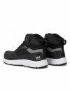 Работни Oбувки Helly Hansen Kensington MXR MID BOA S3S