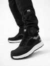 Работни Oбувки Helly Hansen Kensington MXR MID BOA S3S