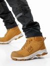 Работни Oбувки Helly Hansen Oxford MID S3