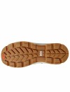 Работни Oбувки Helly Hansen Oxford MID S3