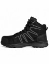 Работни Oбувки Helly Hansen Manchester MID S3S