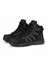 Работни Oбувки Helly Hansen Manchester MID S3S