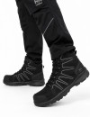 Работни Oбувки Helly Hansen Manchester MID S3S