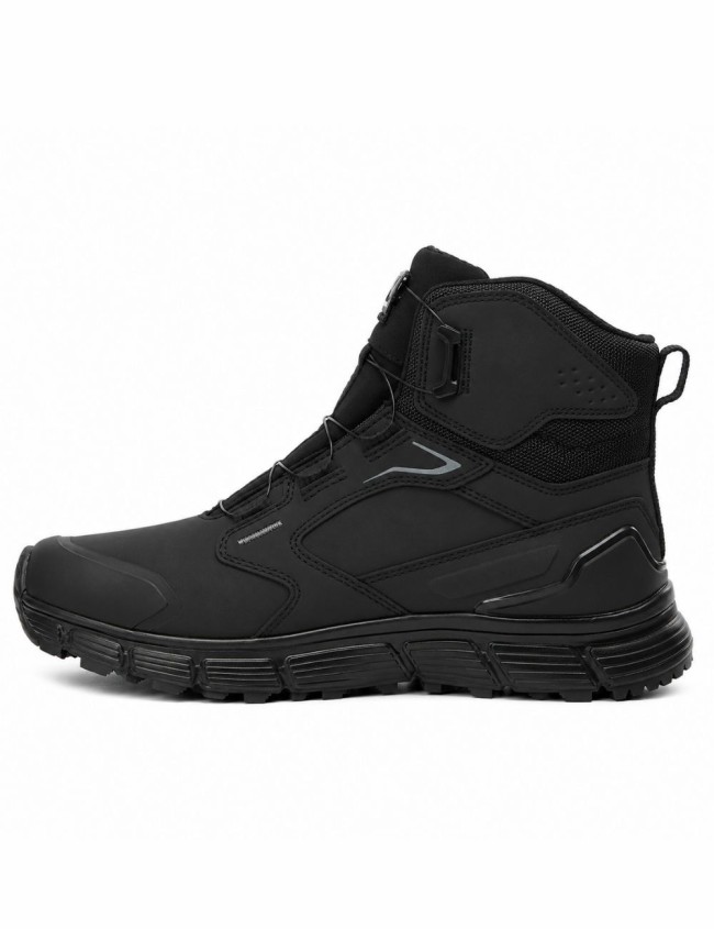 Работни Oбувки Helly Hansen Kensington MXR WTR BOA O6