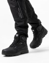 Работни Oбувки Helly Hansen Kensington MXR WTR BOA O6