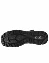 Работни Oбувки Helly Hansen Kensington MXR WTR BOA O6