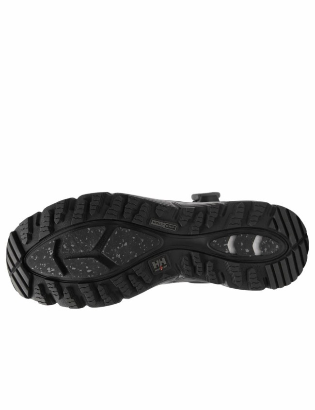 Работни Oбувки Helly Hansen Kensington MXR WTR BOA O6