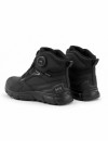 Работни Oбувки Helly Hansen Kensington MXR WTR BOA O6