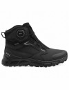 Работни Oбувки Helly Hansen Kensington MXR WTR BOA O6