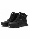 Работни Oбувки Helly Hansen Kensington MXR WTR BOA O6