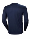 Helly Hansen Lifa Crewneck Thermal тениска