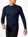 Helly Hansen Lifa Crewneck Thermal тениска