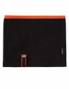 Helly Hansen Oxford Яке за врата