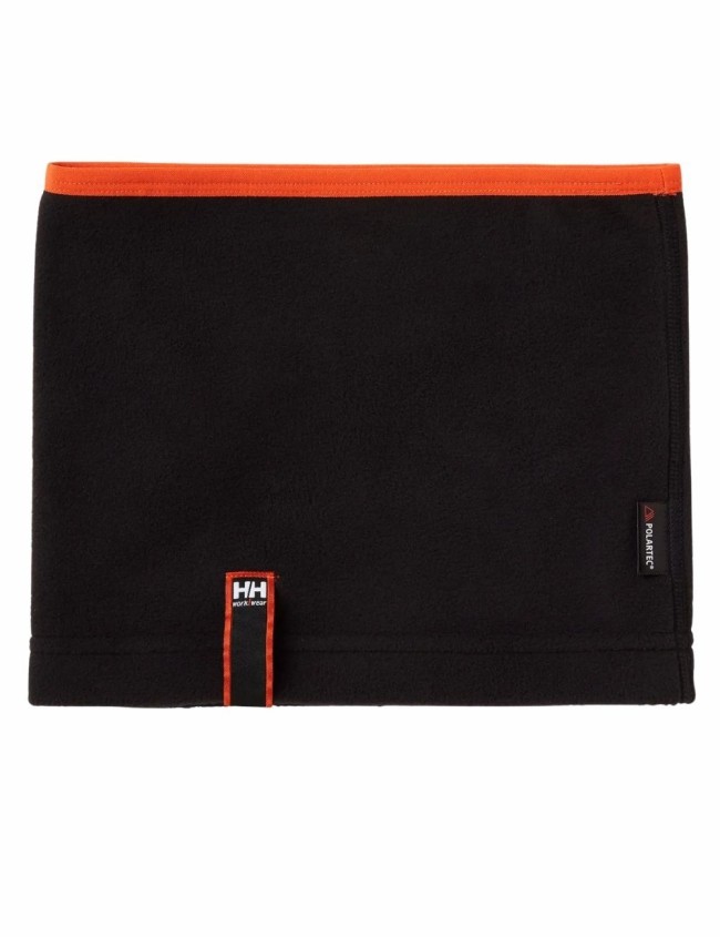 Helly Hansen Oxford Яке за врата